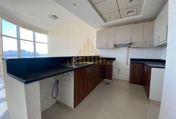 77785833 - صورة العقار 3