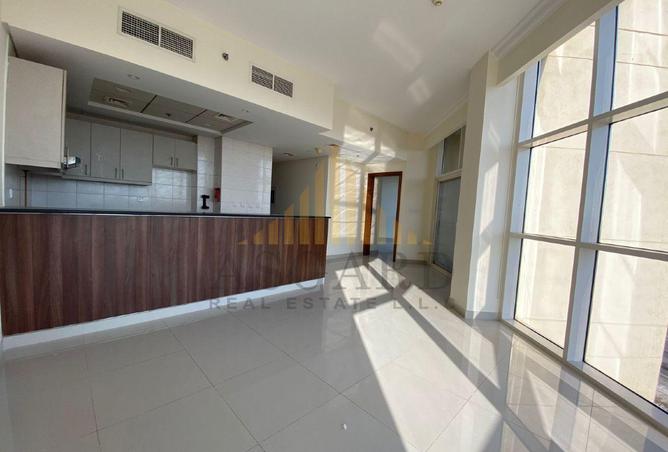 77785833 - صورة العقار 2