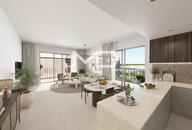 73113332 - الصورة الرئيسية للعقار