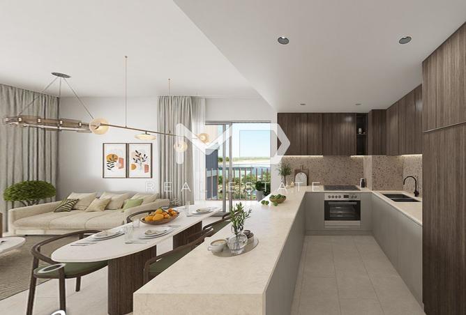 73113332 - صورة العقار 3