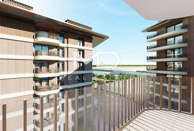 73113332 - صورة العقار 2