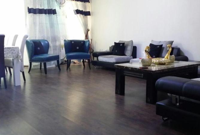 89179071 - Property Image 3