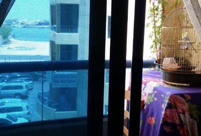89179071 - Property Image 2