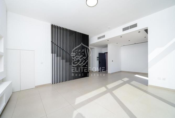 132982162 - صورة العقار 2