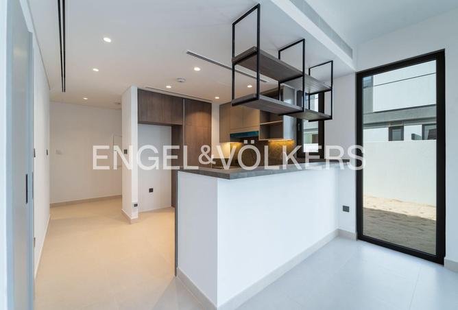 16177376 - صورة العقار 2