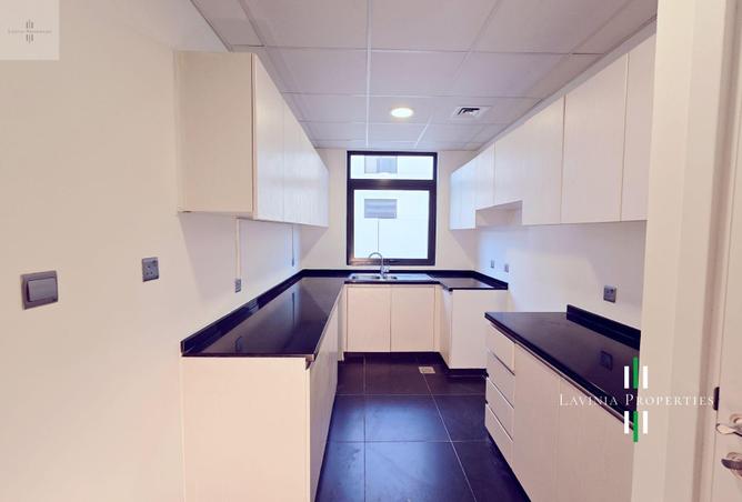 86168122 - Property Image 2
