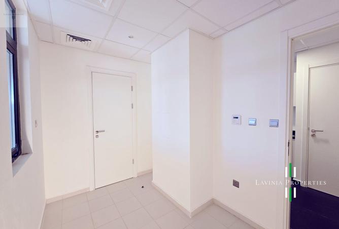 86168122 - Property Image 3