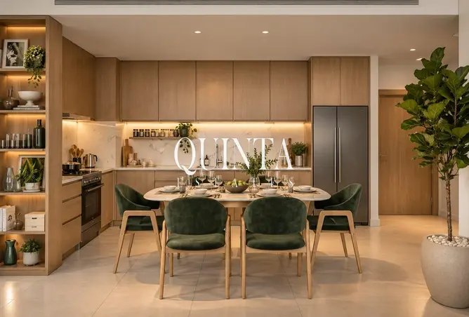 154617399 - Property Image 3