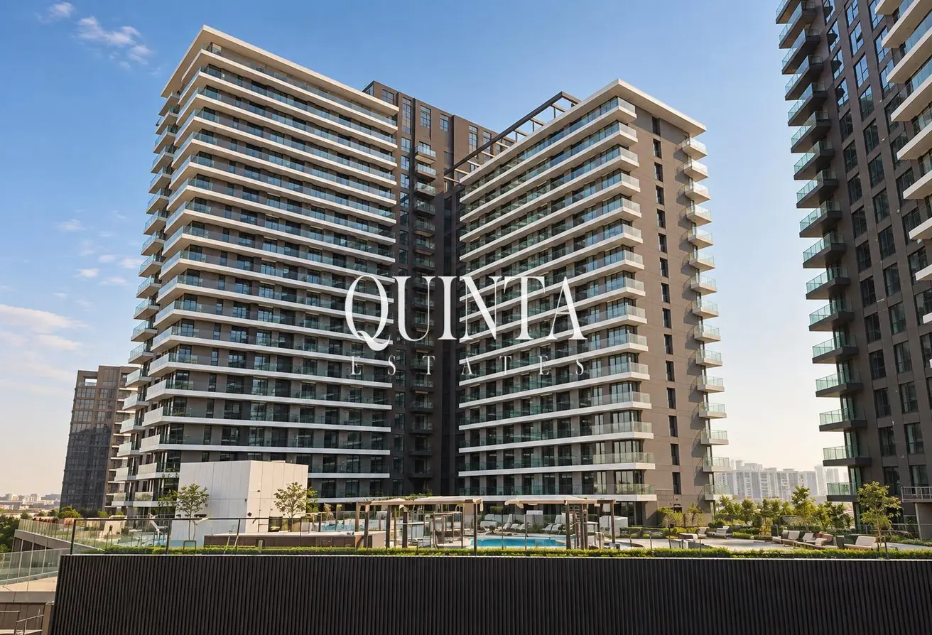 154617399 - Property Main Image