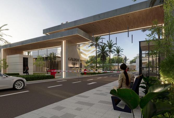 55350311 - Property Image 3