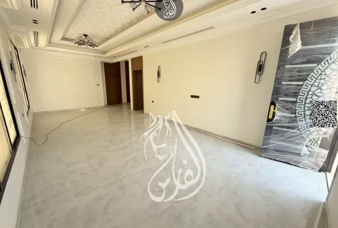 156168583 - صورة العقار 2