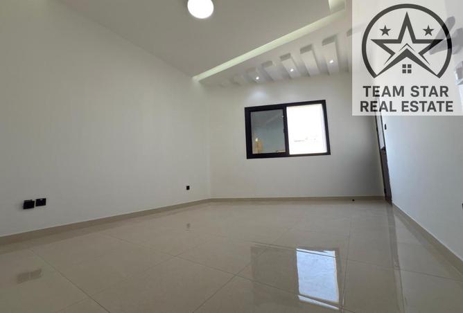 16125085 - صورة العقار 2