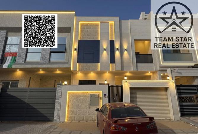 16125085 - الصورة الرئيسية للعقار