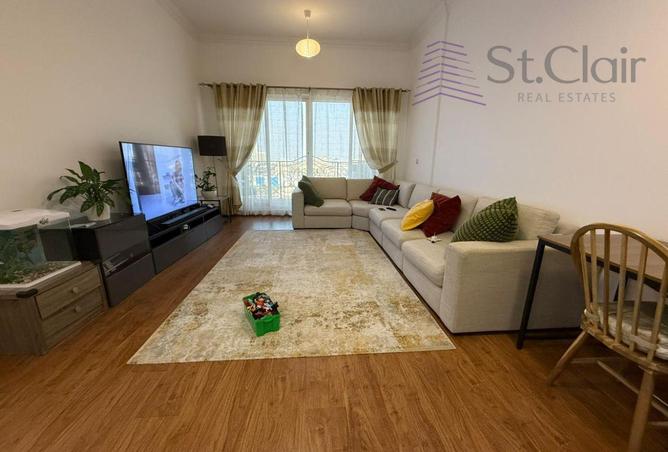 16031002 - صورة العقار 3