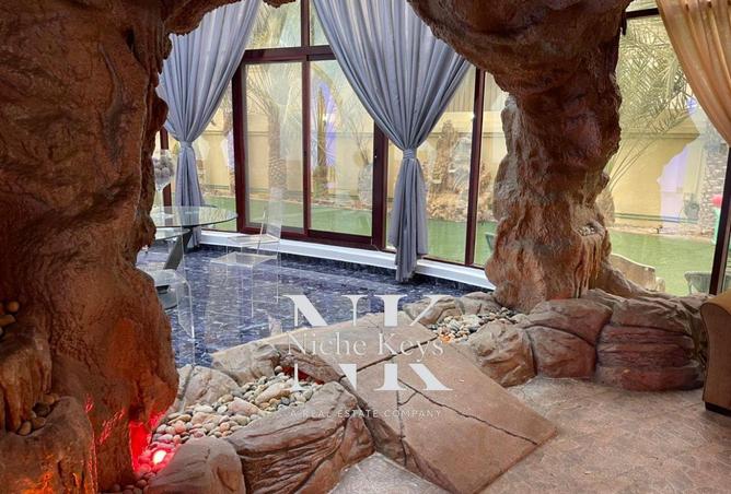 56938098 - Property Main Image