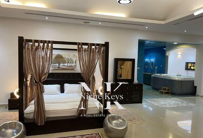 56938098 - Property Image 2