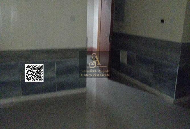111862435 - صورة العقار 2