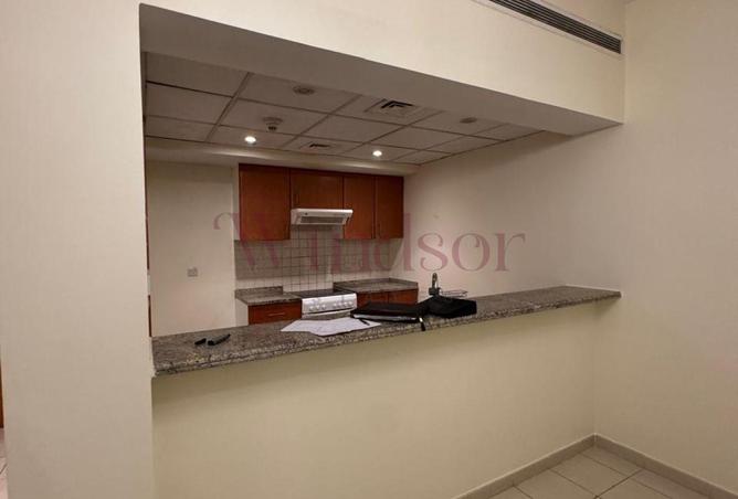 97366294 - الصورة الرئيسية للعقار