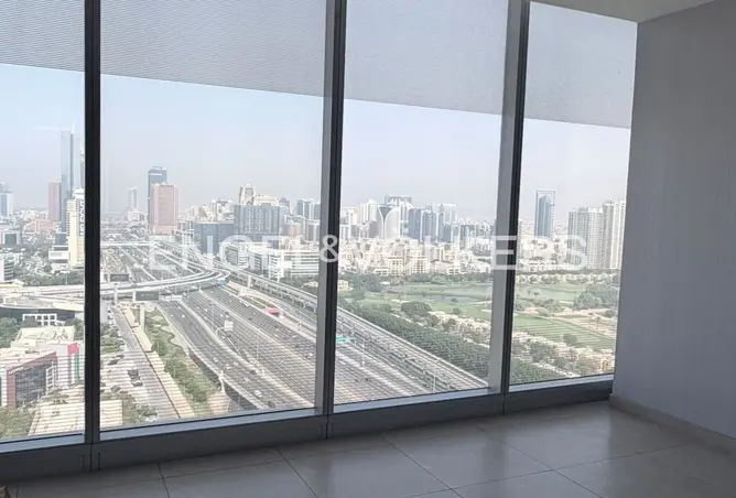 151913250 - صورة العقار 2