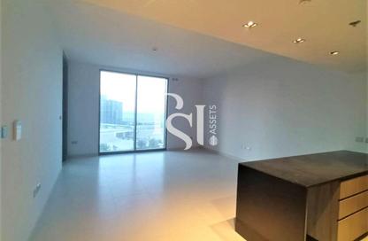 Apartment - 1 Bedroom - 1 Bathroom for rent in Meera 2 - Shams Abu Dhabi - Al Reem Island - Abu Dhabi Apartment - 1 Bedroom - 1 Bathroom for rent in Meera 2 - Shams Abu Dhabi - Al Reem Island - Abu Dhabi