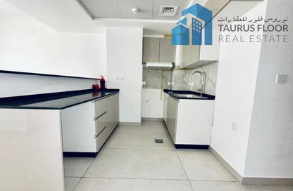 Apartment - 1 Bedroom - 2 Bathrooms for rent in Valoura Residence - Nad Al Sheba 1 - Nad Al Sheba - Dubai
