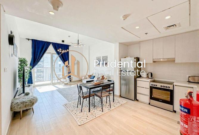 78191782 - الصورة الرئيسية للعقار