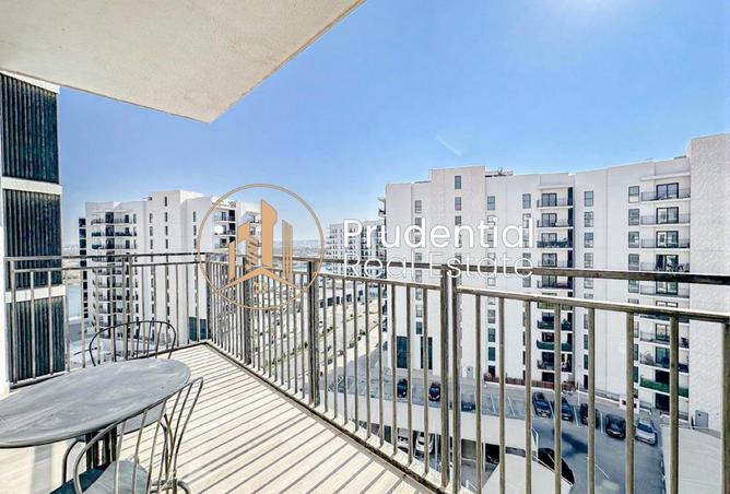 78191782 - صورة العقار 2