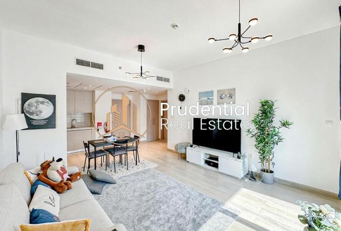 78191782 - صورة العقار 3