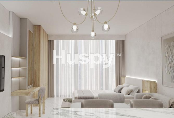 103684398 - Property Image 2