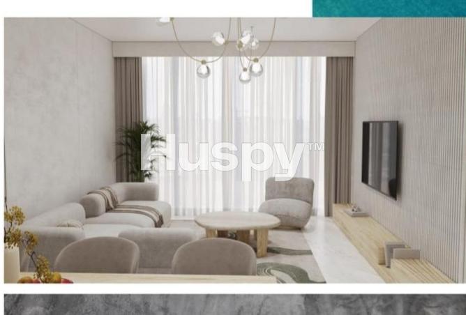 103684398 - Property Main Image