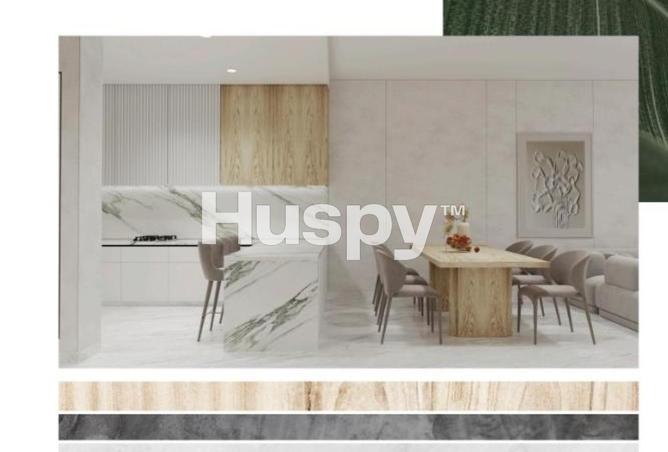 103684398 - Property Image 3