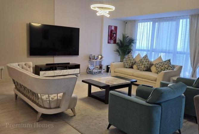 53990572 - صورة العقار 2