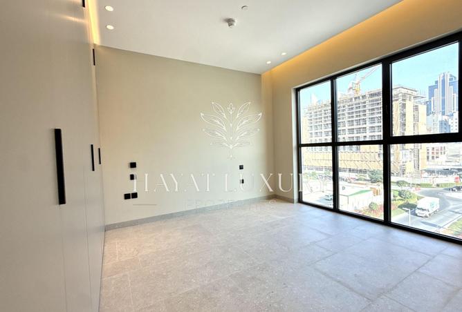 59750135 - Property Image 2