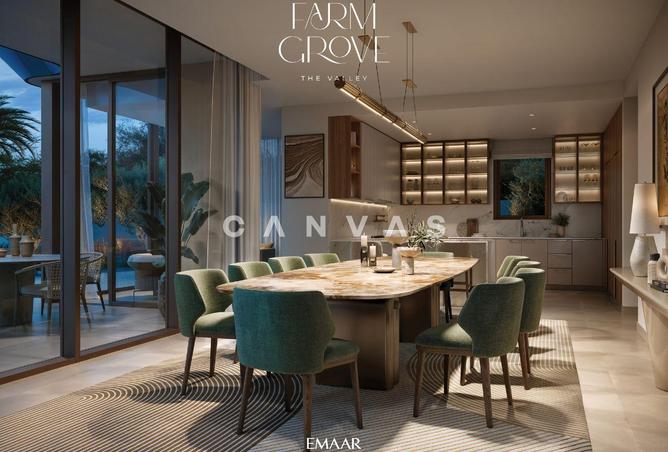 73846013 - Property Image 3