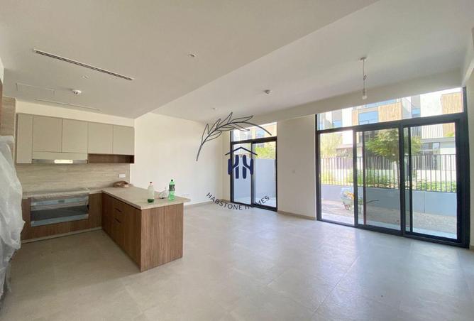 16309259 - صورة العقار 3