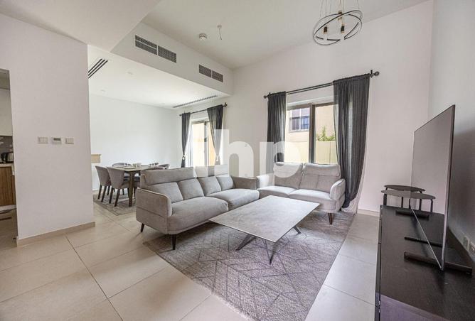 64422775 - Property Image 2