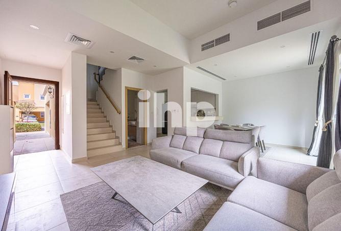 64422775 - Property Main Image