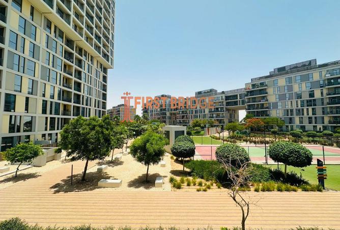 100857821 - Property Main Image