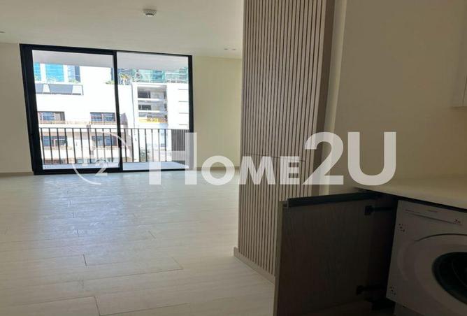 110993099 - Property Image 2