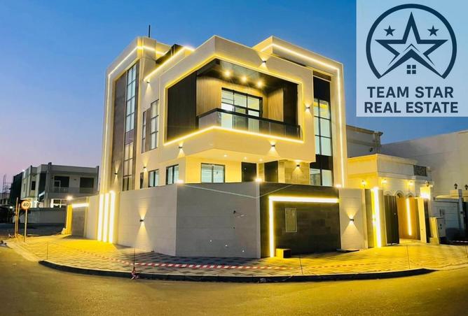 15978963 - صورة العقار 3