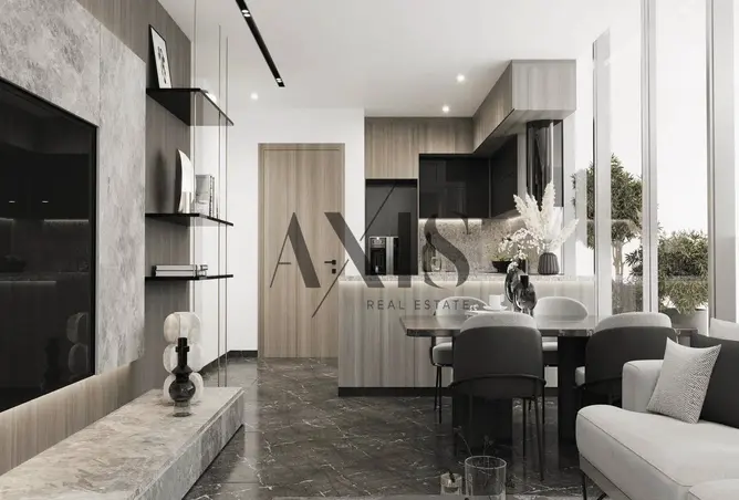 155063103 - Property Image 2