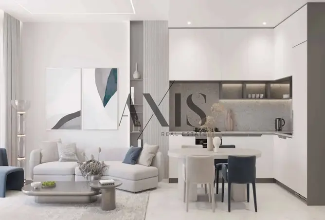 155063103 - Property Image 3