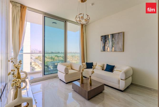 119043125 - Property Image 2