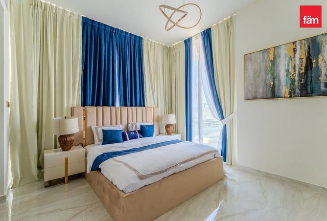 119043125 - Property Image 3