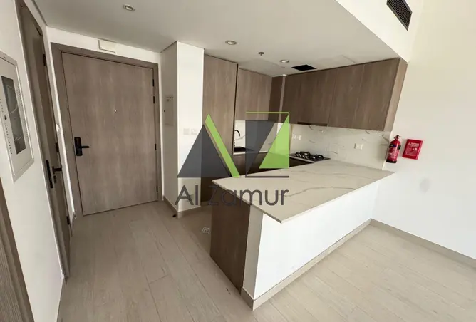 155519020 - Property Image 3