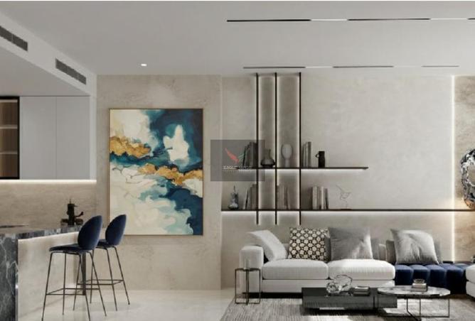 16200676 - صورة العقار 3