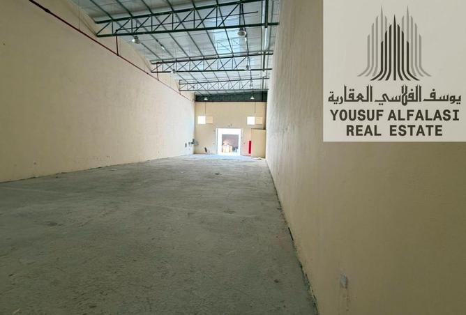 119048913 - صورة العقار 3