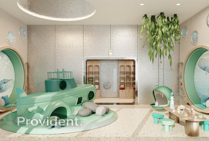 77779436 - Property Main Image