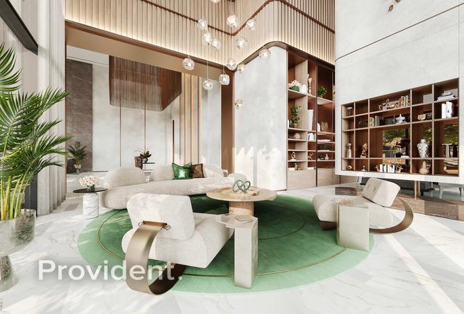 77779436 - Property Image 3