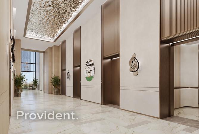 77779436 - Property Image 2